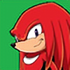 KnucklesFan1243's avatar