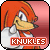 KnucklesFanClub77's avatar