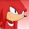 KnucklesFanForever's avatar