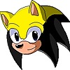 Knucklesgamer123's avatar