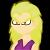 KnucklesGirl34's avatar