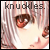 KnucklesIVD's avatar
