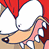 knucklesohnoesplz's avatar