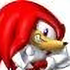 Knucklesplz's avatar