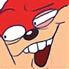 knucklesrapefaceplz's avatar