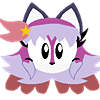 knucklesreacts's avatar