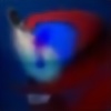 Knucklesthedragon's avatar