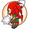 KnucklesXAkiza's avatar