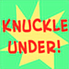 KnuckleUnder's avatar