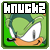 Knuckz's avatar
