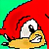 knucx-lvr's avatar