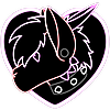Knucxsonia's avatar