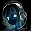knuddelpanda's avatar