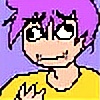 Knueppelkuchen's avatar