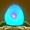 Knuffi516's avatar