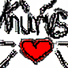 Knurvous's avatar