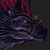 Knust-Seier-VI's avatar