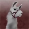 knutroald's avatar