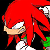 Knux-has-Thinkpad's avatar