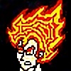 Knux-the-echidna's avatar