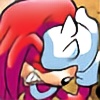 knuxfacepalmplz's avatar
