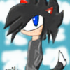 KnuxHedgewolf's avatar