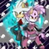 Knuxouge4's avatar