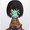 knuxougefan's avatar