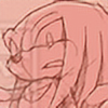 knuxplz's avatar