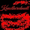 knuxtheredmutt's avatar