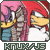 KnuxXJulie-Su-Fans's avatar