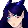 Knyax-silverwood's avatar