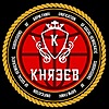 Knyazevsky's avatar