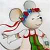 Knyazhenika's avatar