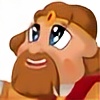 Knyazhye's avatar
