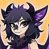 knyazzyuka's avatar