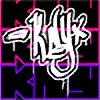 KNYflavoured's avatar