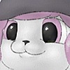 knyghtreal's avatar