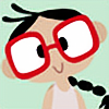 knytai's avatar
