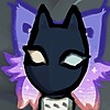 Knyuo's avatar