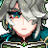 Knyxion's avatar
