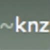 knz's avatar