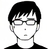 KNZM's avatar