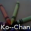 ko--chan's avatar