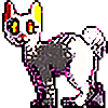 ko--maeda's avatar