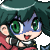 ko--YUKI--x3's avatar