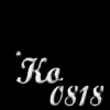 KO-0818's avatar