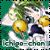 ko-Ichigo's avatar