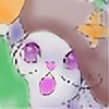 Ko-Koinu's avatar