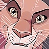 Ko-LionWorld's avatar